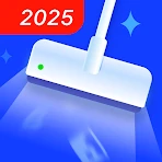 MiraClean - File Manager icon