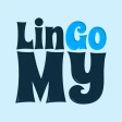 لينغومي: تعلم اللغات icon