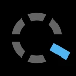 QUICK RIDE icon