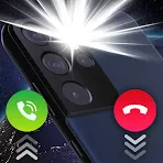 Flashlight: LED Torchlight Pro icon