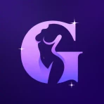 GlowForge - AI Creative Spark icon