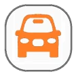 차량관리 차계부 icon