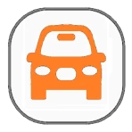 차량관리 차계부 icon