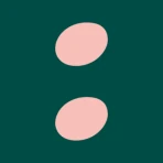 Leetchi - la cagnotte en ligne icon