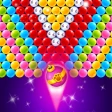 Legend Bubble Shooter icon