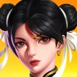 Legend of Fighters: Duel Star icon