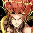 Legend of Kingdoms: Idle RPG icon