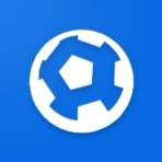 Fantasurvivor icon
