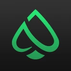 PPPoker-Home Games icon