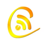 UTalk แชท วิดีโอ ความบันเทิง icon