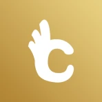 CreditShop icon