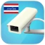เรดาร์กล้องความเร็ว icon