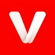 All Video Downloader SXHD icon