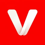 All Video Downloader SXHD icon