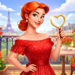 Bright Objects - Hidden Object icon