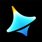 Dreamina AI: Image&Video Maker icon