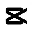 CapCut: Photo & Video Editor
