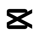 CapCut - Video Editor icon