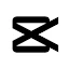 CapCut - Editor de video icon