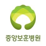중앙보훈병원 icon