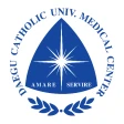 대구가톨릭대학교병원 icon