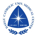 대구가톨릭대학교병원 icon