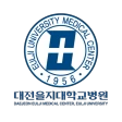 대전을지대학교병원 icon