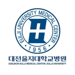 대전을지대학교병원 icon