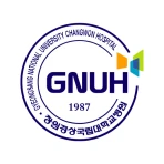 창원경상국립대학교 병원 icon