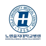 노원을지대학교병원 icon