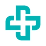 인제대학교 백병원 icon