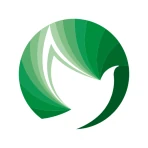 My포항성모병원 icon