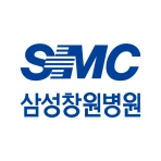 삼성창원병원 icon