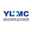 My영남대학교병원 icon