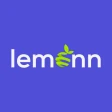 Lemonn: स्टॉक, डीमैट, आईपीओ icon