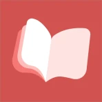 นวนิยายมะนาว-เครื่องอ่านอีบุ๊ก icon