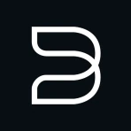BluOS Controller icon