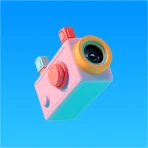 첼리 icon