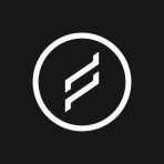Photo Effects - LD icon