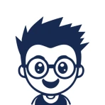TestBuddy: Test, TOLC Concorsi icon