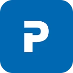 Le Progrès, l'actu en continu icon