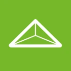 Enki icon