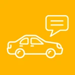 다이렉트 자동차보험 (KB다이렉트 Hanwha AXA) icon