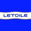 LETOILE - مكياج، عطور،جمال icon