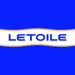 LETOILE - مكياج، عطور،جمال icon