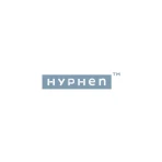 Hyphen icon