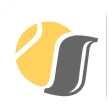Smash It - FantaTennis icon