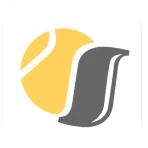 Smash It - FantaTennis icon