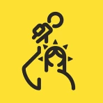노래하자 : 언제 어디서나 비대면 보컬 트레이닝 icon