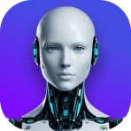 Lets Speak : Ai Language Tutor icon